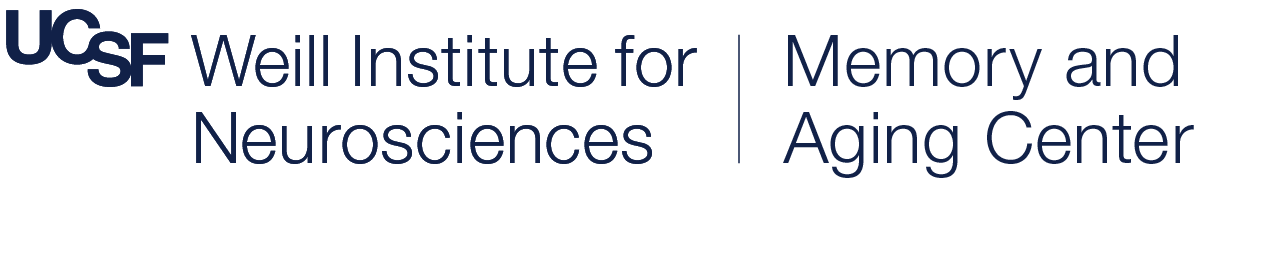 Federated Learning @ UCSF homepage